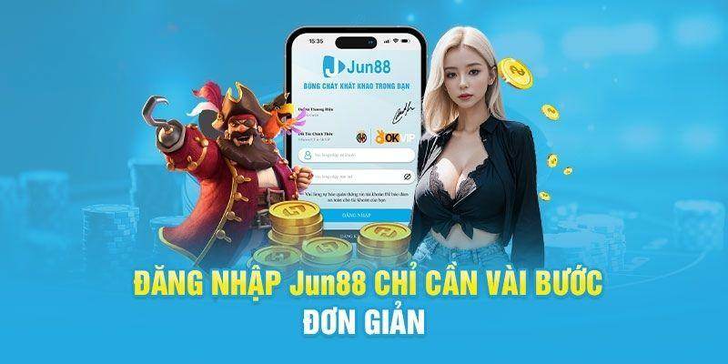 vnz66 xin slot nghĩa la gì trên facebook