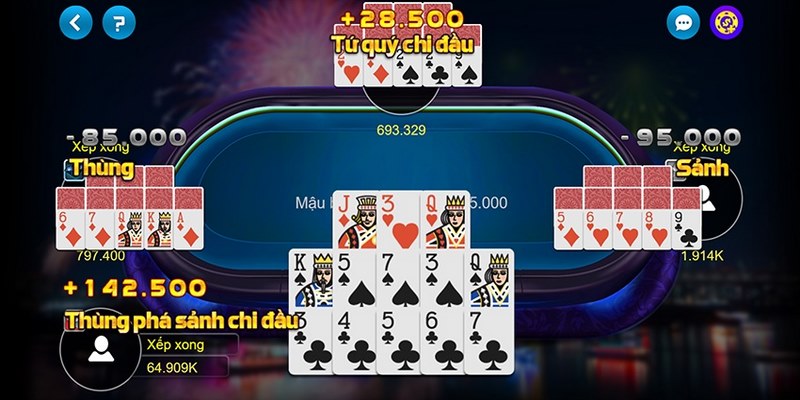 vnz66 đăng nhập roulette trực tiếp
