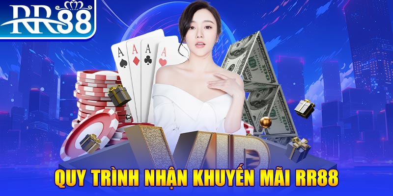 vnz66 GP Điện Tử