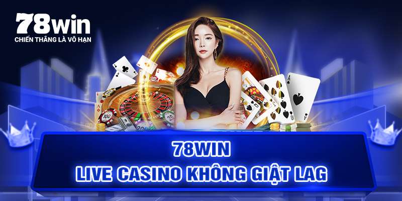 vnz66 Trò Chơi Leo Thang