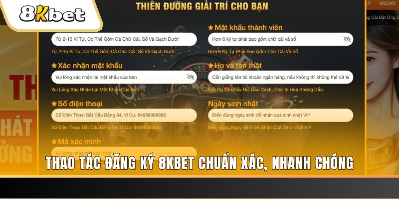 vnz66 68 game bài có uy tín không