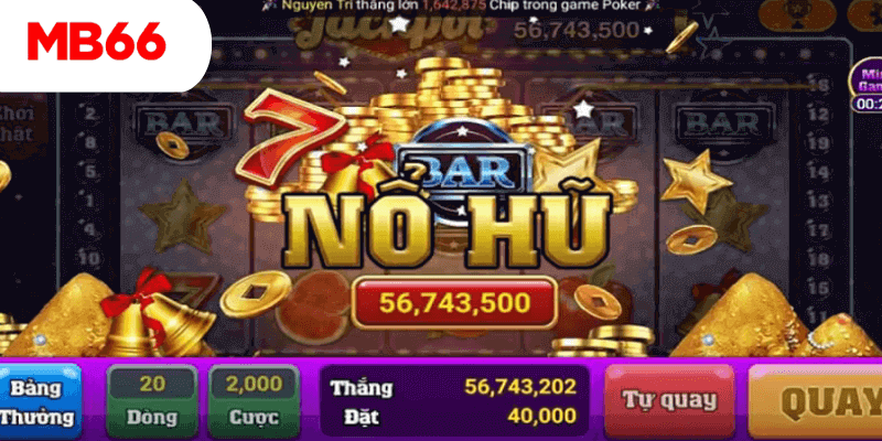 vnz66 bắn cá au88
