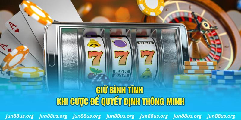 vnz66 đăng nhập poker online