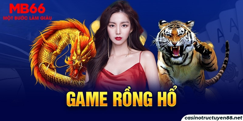 vnz66 Xì tố