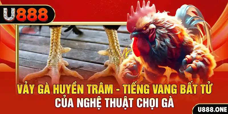 vnz66 Cuộc gọi đã bị ngắt