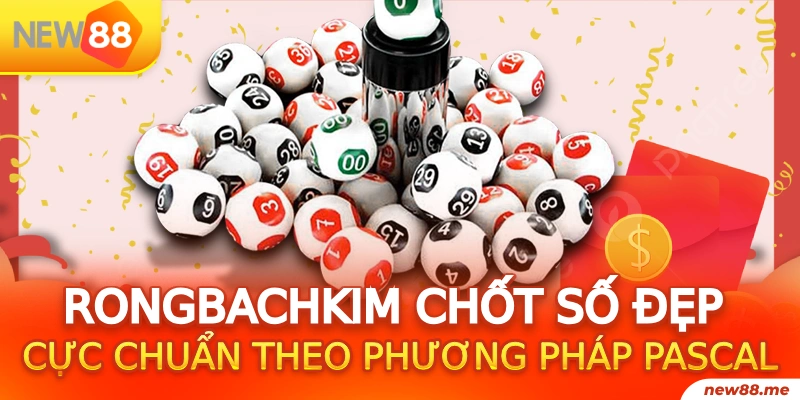 vnz66 what is baccarat