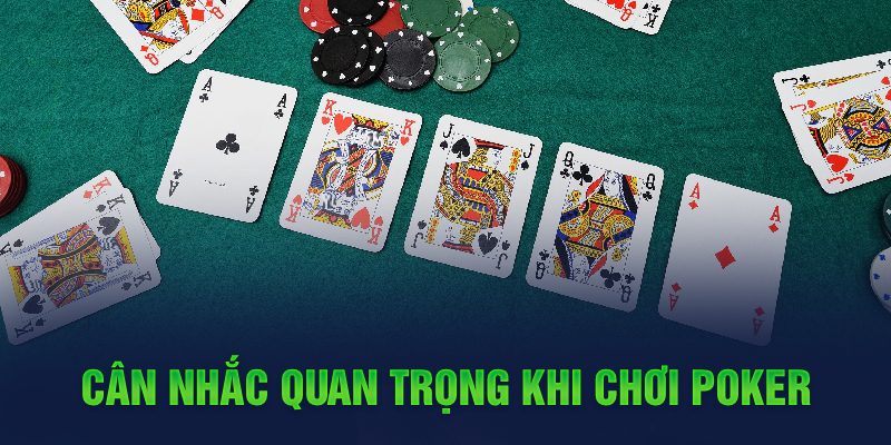 vnz66 đăng nhập poker mới nhất