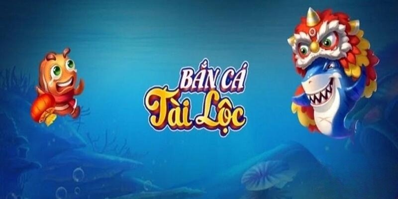 vnz66 đăng nhập lô đề rút tiền nhanh