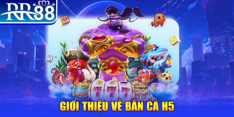 vnz66 đăng nhập lô đề dễ thắng
