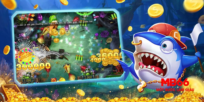 vnz66 slot machine là gì