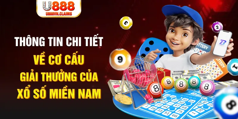 vnz66 xổ số thứ tư hàng tuần