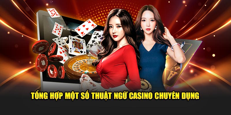 vnz66 game danh bai iwin online tren may tinh