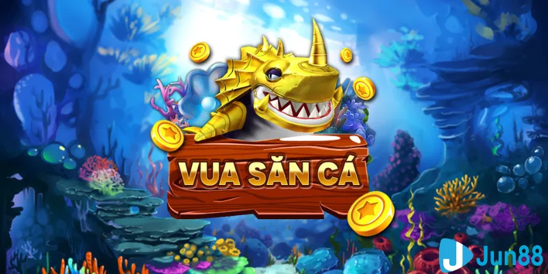 vnz66 what is the best online casino