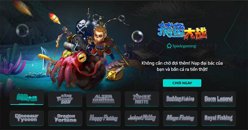 vnz66 đá gà trực tiếp 88