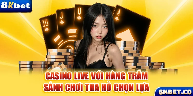 vnz66 đăng nhập liêng miễn phí