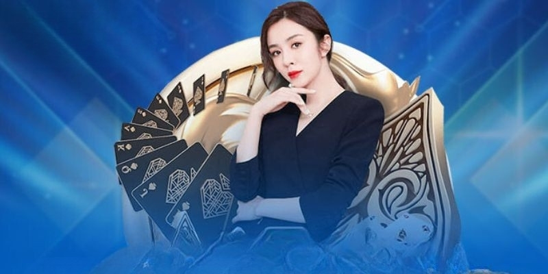 vnz66 trực tiếp đá gà 67