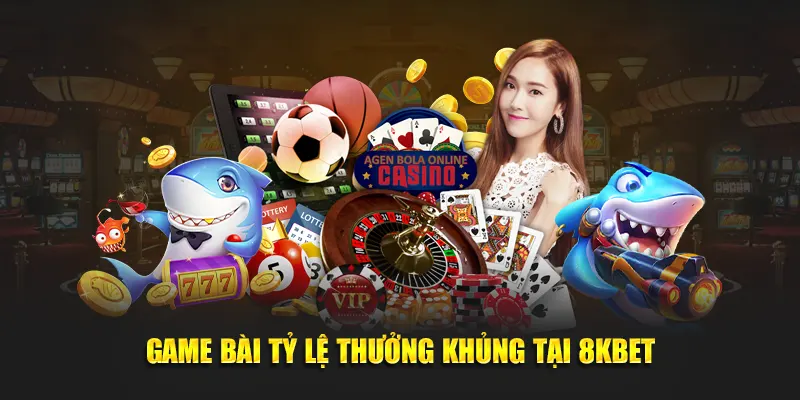 vnz66 đăng nhập poker trực tuyến