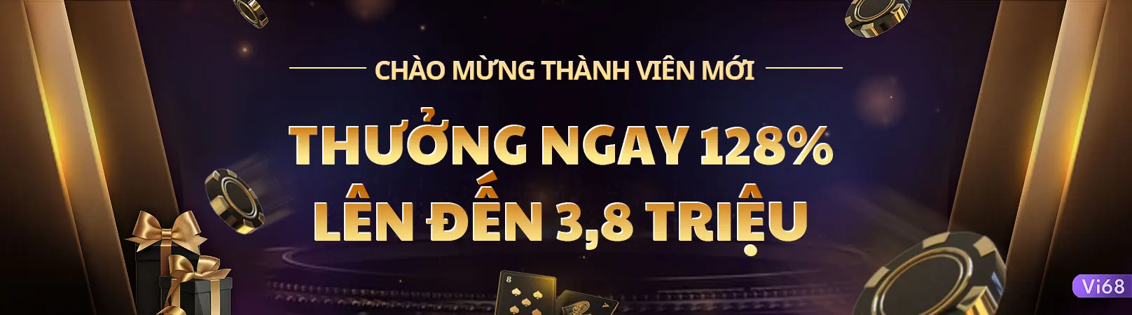 vnz66 đăng nhập liêng hàng đầu